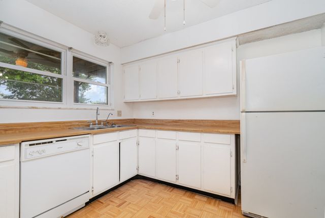3880 Priest Lake Dr Apt 21, Nashville, TN 37217