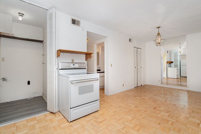 3880 Priest Lake Dr Apt 21, Nashville, TN 37217
