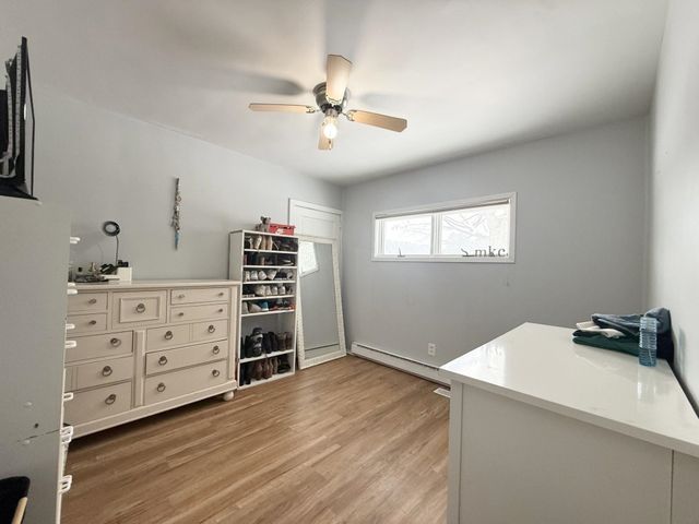 6691 N Long Lake Road, Traverse City, MI 49685