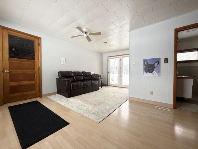 6691 N Long Lake Road, Traverse City, MI 49685