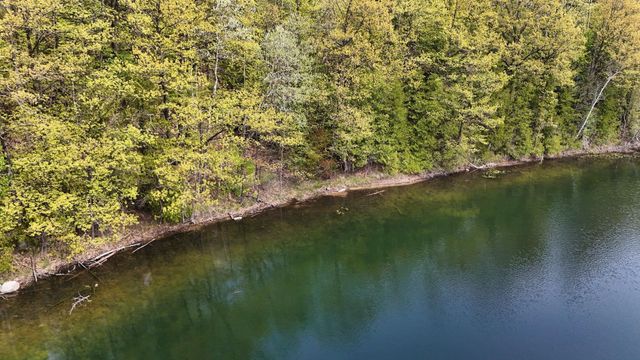 6691 N Long Lake Road, Traverse City, MI 49685