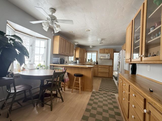 6691 N Long Lake Road, Traverse City, MI 49685