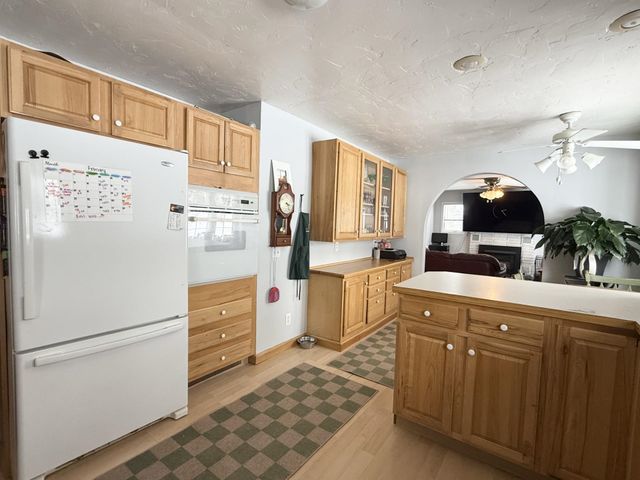 6691 N Long Lake Road, Traverse City, MI 49685