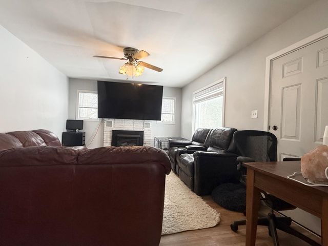 6691 N Long Lake Road, Traverse City, MI 49685