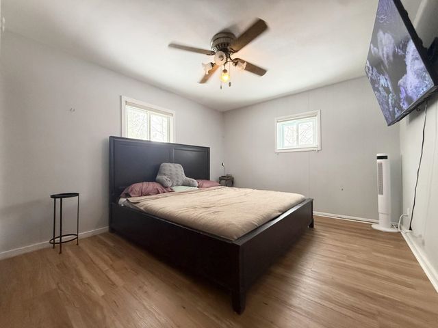 6691 N Long Lake Road, Traverse City, MI 49685