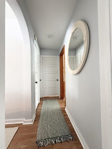 6691 N Long Lake Road, Traverse City, MI 49685