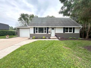 939 VERONICA LANE, De Pere, WI 54115