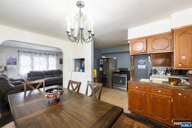 7 Clark Street, Lodi, NJ 07644