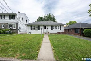 7 Clark Street, Lodi, NJ 07644