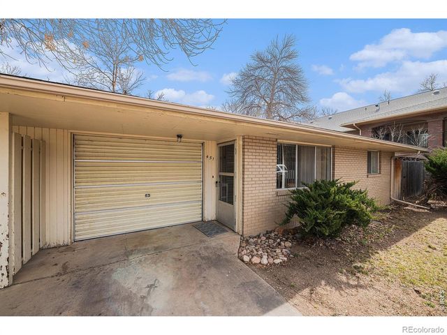 449 E Drake Road, Fort Collins, CO 80525