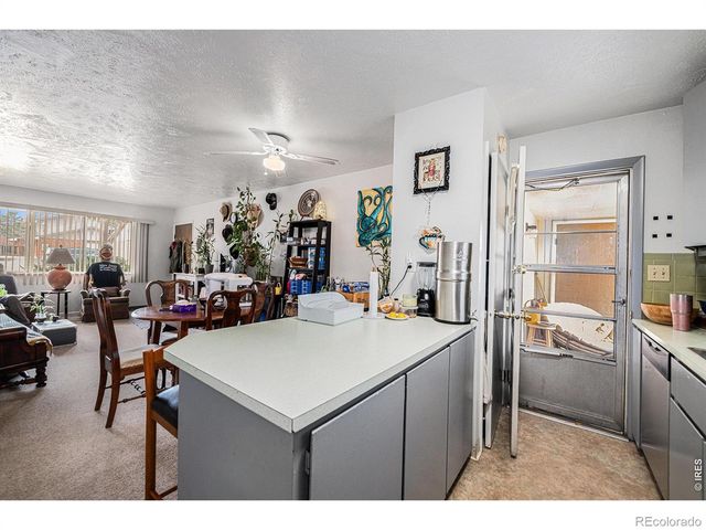 449 E Drake Road, Fort Collins, CO 80525