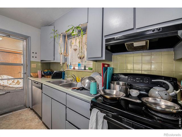 449 E Drake Road, Fort Collins, CO 80525