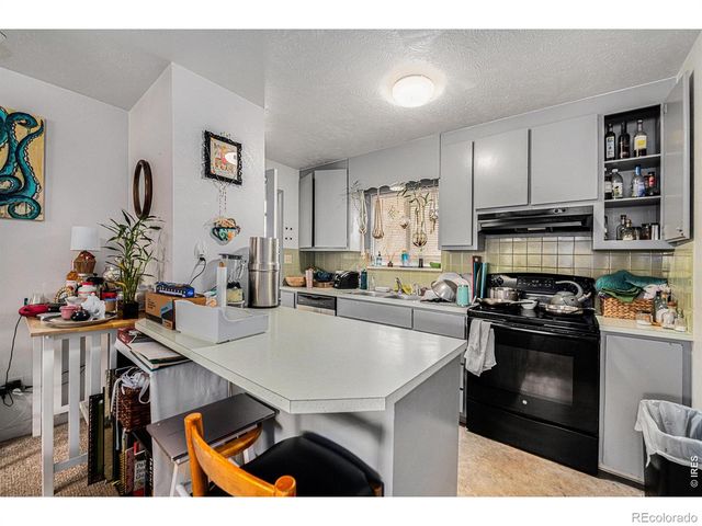 449 E Drake Road, Fort Collins, CO 80525