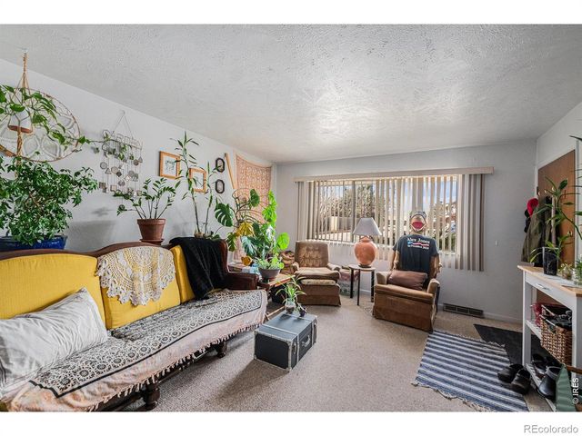 449 E Drake Road, Fort Collins, CO 80525