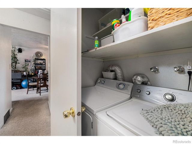 449 E Drake Road, Fort Collins, CO 80525
