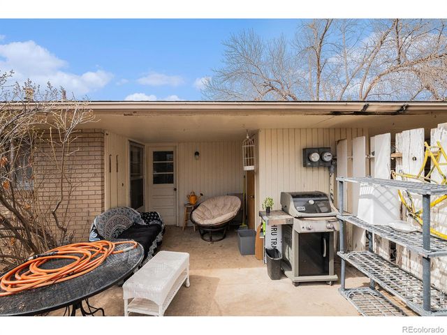 449 E Drake Road, Fort Collins, CO 80525