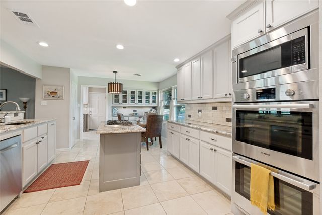 8810 Grenore Drive, Dallas, TX 75218