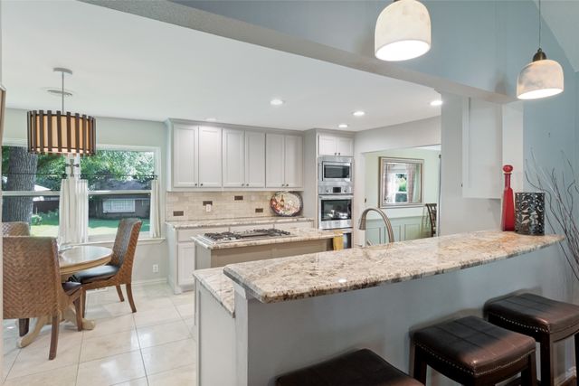 8810 Grenore Drive, Dallas, TX 75218