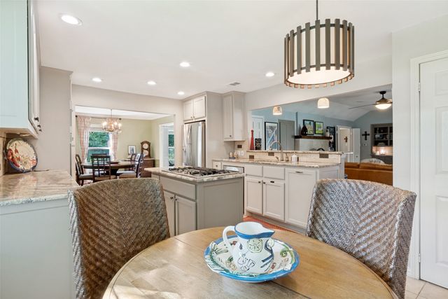 8810 Grenore Drive, Dallas, TX 75218