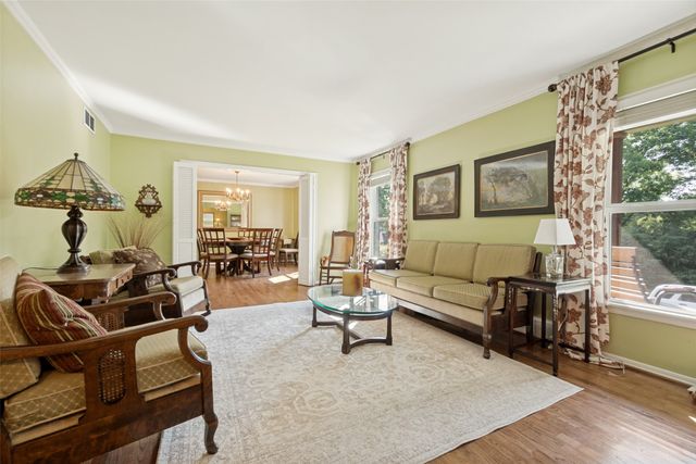 8810 Grenore Drive, Dallas, TX 75218