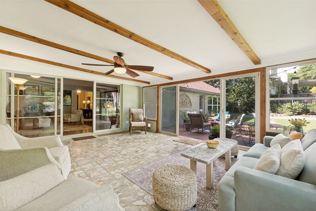 8810 Grenore Drive, Dallas, TX 75218