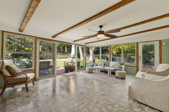 8810 Grenore Drive, Dallas, TX 75218