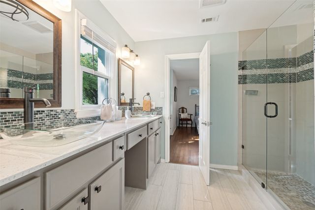 8810 Grenore Drive, Dallas, TX 75218