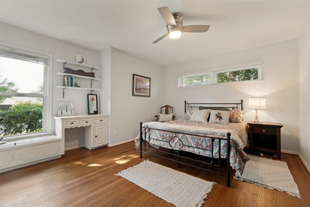 8810 Grenore Drive, Dallas, TX 75218