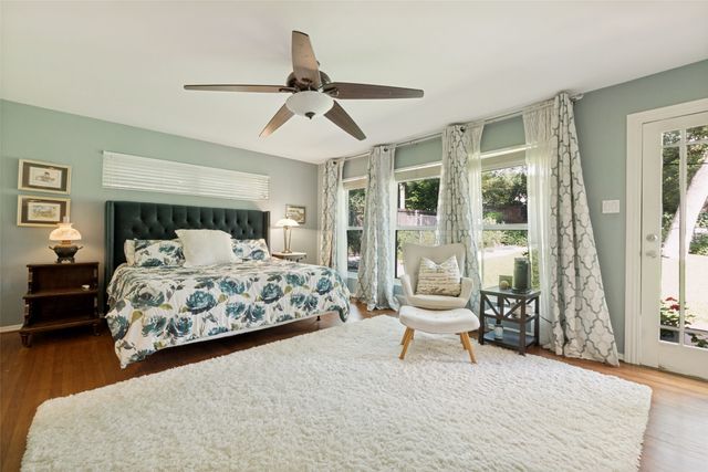 8810 Grenore Drive, Dallas, TX 75218
