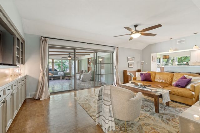 8810 Grenore Drive, Dallas, TX 75218