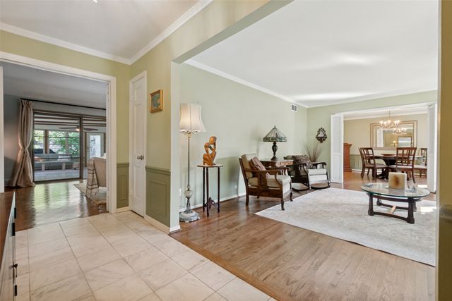 8810 Grenore Drive, Dallas, TX 75218