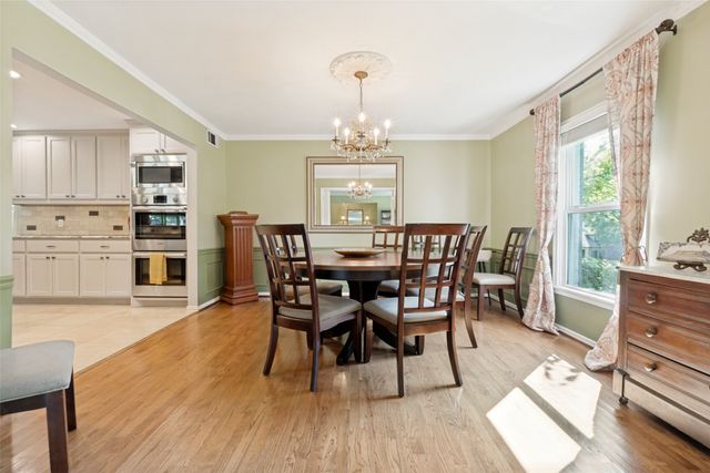 8810 Grenore Drive, Dallas, TX 75218