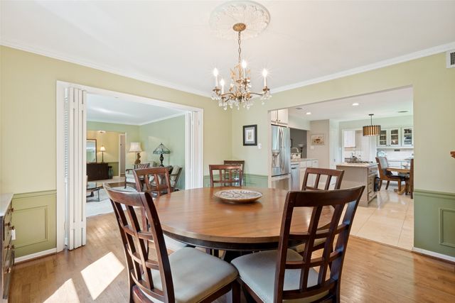 8810 Grenore Drive, Dallas, TX 75218