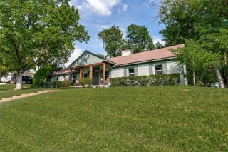 8810 Grenore Drive, Dallas, TX 75218
