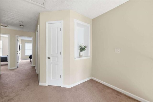 6022 Centennial Run, Atlanta, GA 30349