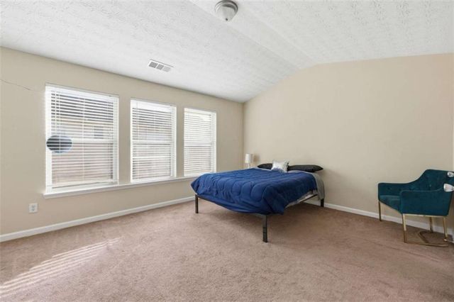 6022 Centennial Run, Atlanta, GA 30349