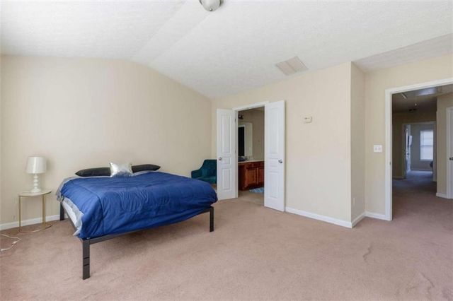 6022 Centennial Run, Atlanta, GA 30349