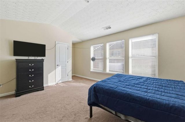 6022 Centennial Run, Atlanta, GA 30349