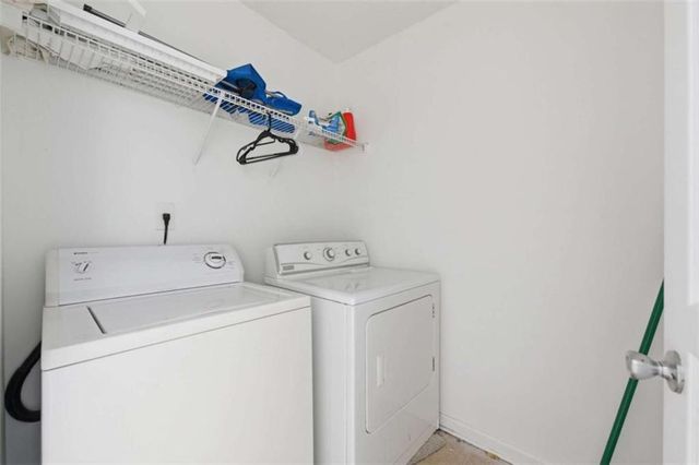 6022 Centennial Run, Atlanta, GA 30349