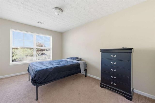 6022 Centennial Run, Atlanta, GA 30349