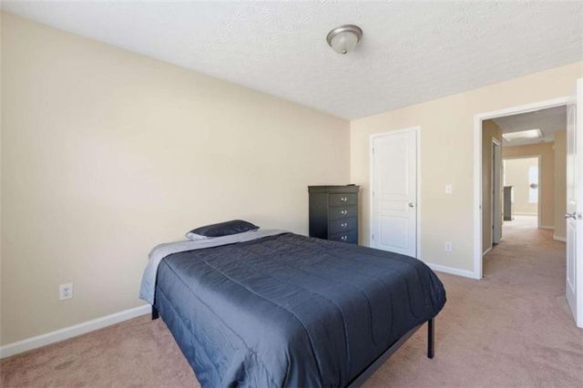 6022 Centennial Run, Atlanta, GA 30349