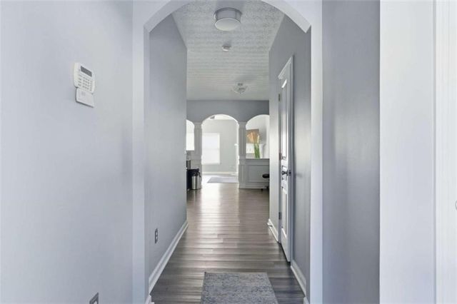 6022 Centennial Run, Atlanta, GA 30349