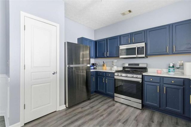 6022 Centennial Run, Atlanta, GA 30349