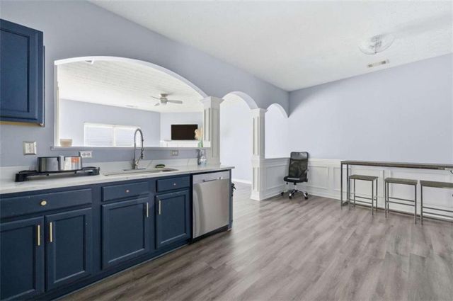 6022 Centennial Run, Atlanta, GA 30349