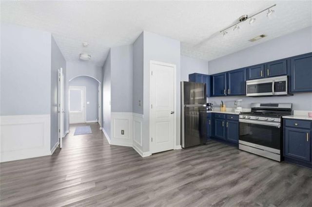 6022 Centennial Run, Atlanta, GA 30349