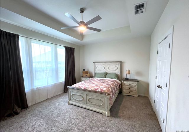 3739 Canby Oak, Seguin, TX 78155