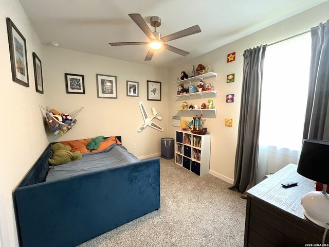 3739 Canby Oak, Seguin, TX 78155