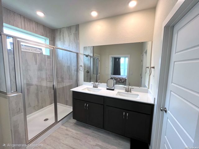 3739 Canby Oak, Seguin, TX 78155