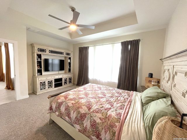 3739 Canby Oak, Seguin, TX 78155