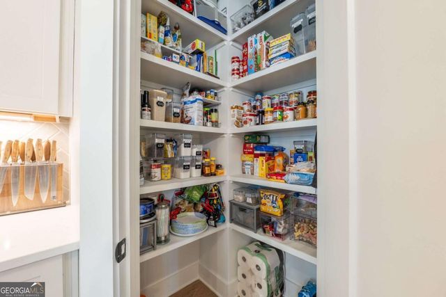 4476 Lemon Street, Acworth, GA 30101